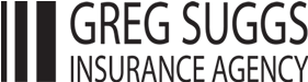Suggs Insurance